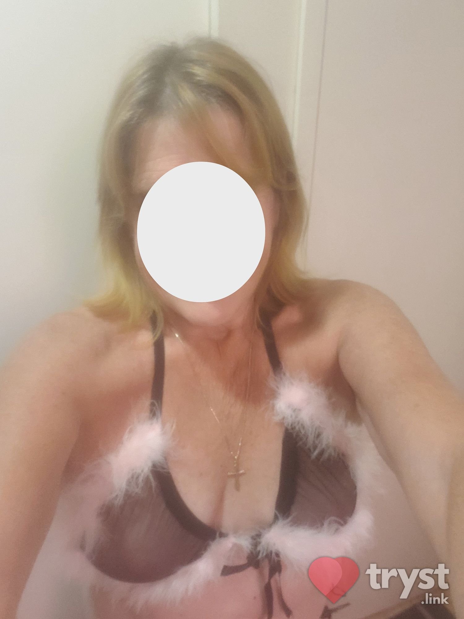 Melonie