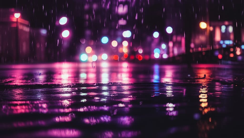 Professional Escort Photography Tips: Book More Clients Canada