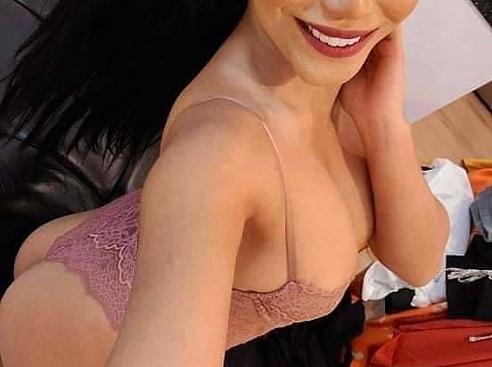 Angel
