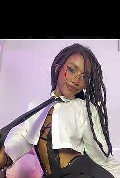 KEYSHA