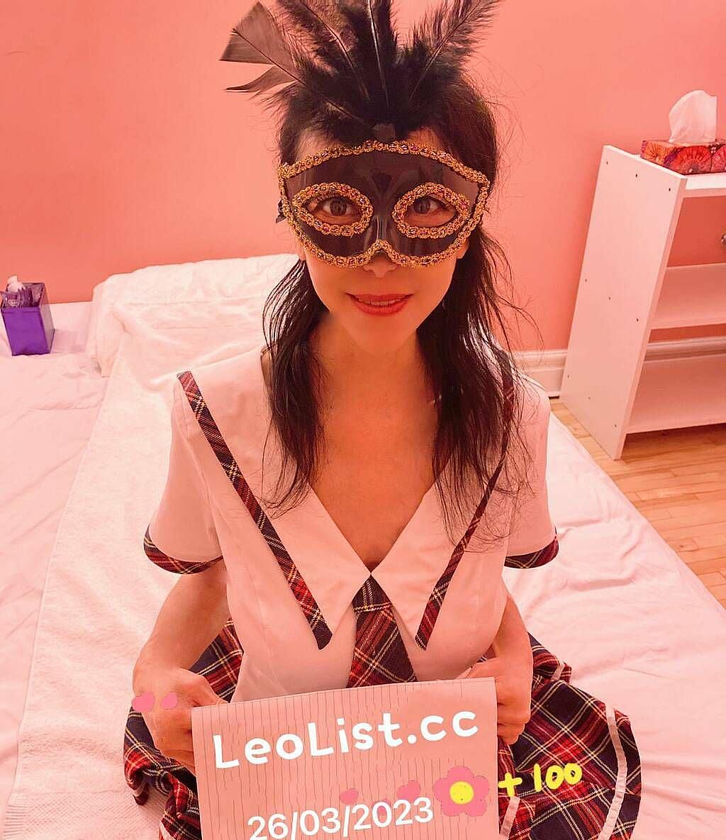 Tina