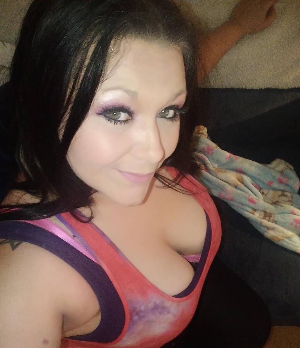 Roxy