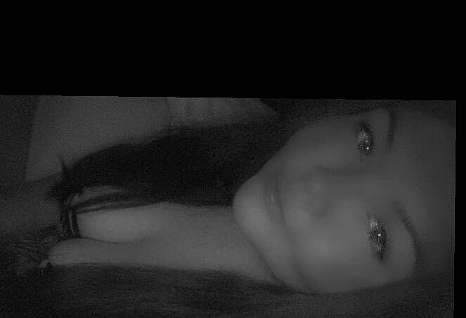 PlayfulBunny_Xo