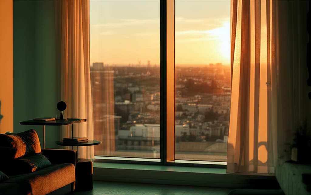 Tax Guide for Escorts in Canada: 2026 Filing Requirements