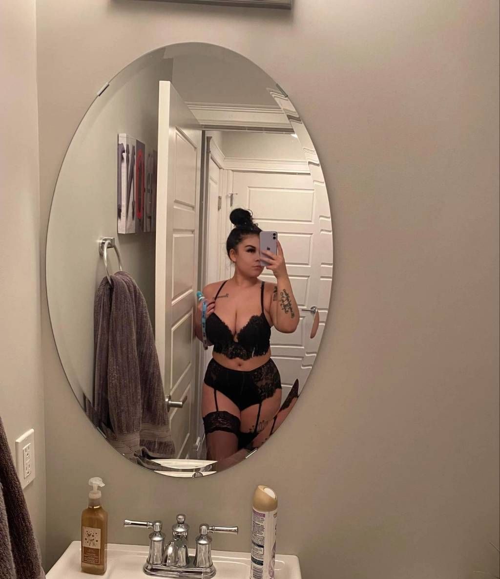 Ray