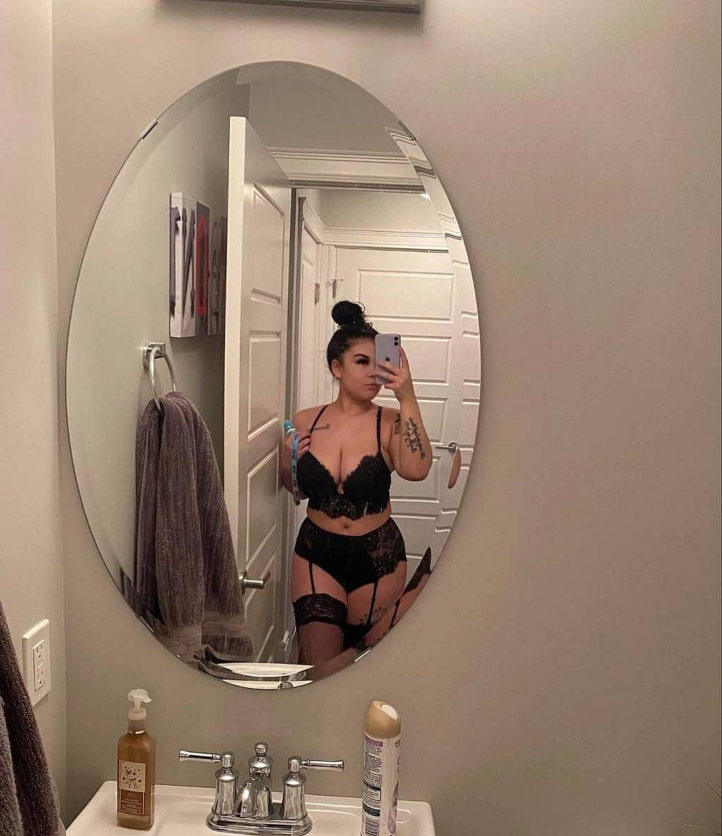 Ray
