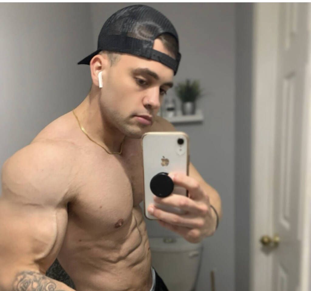 Cody