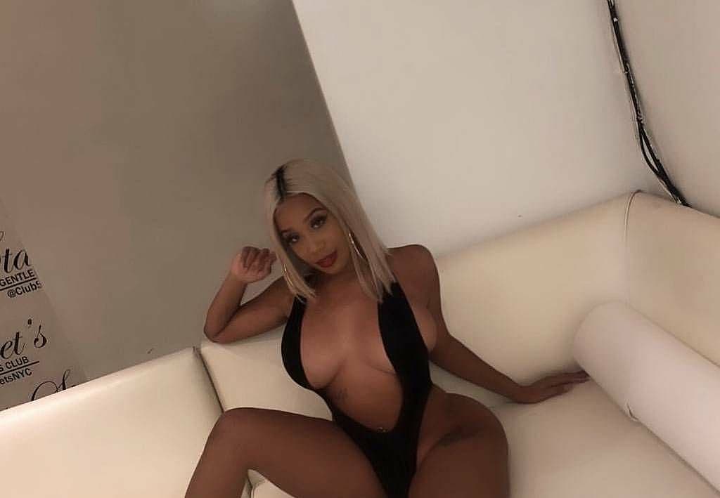 Kam