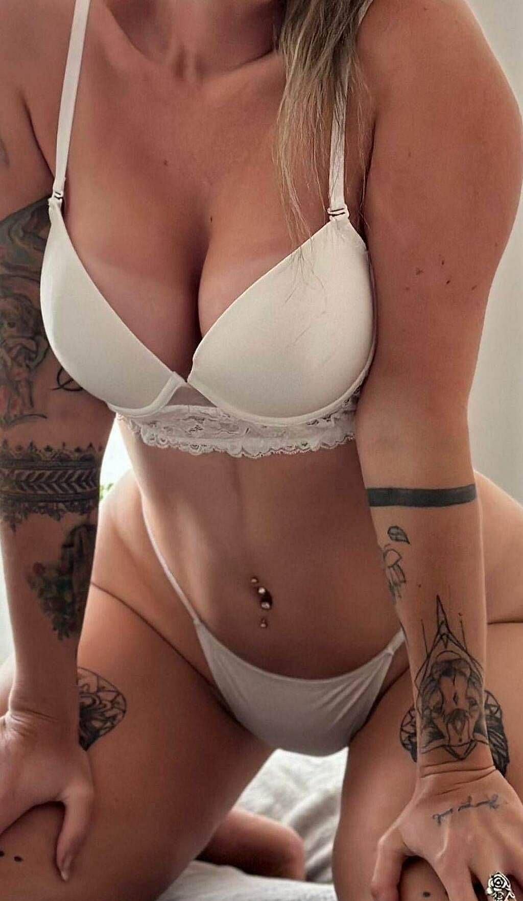 Elsa