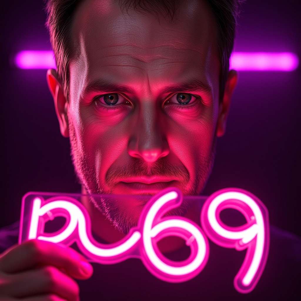 nash_tulsa