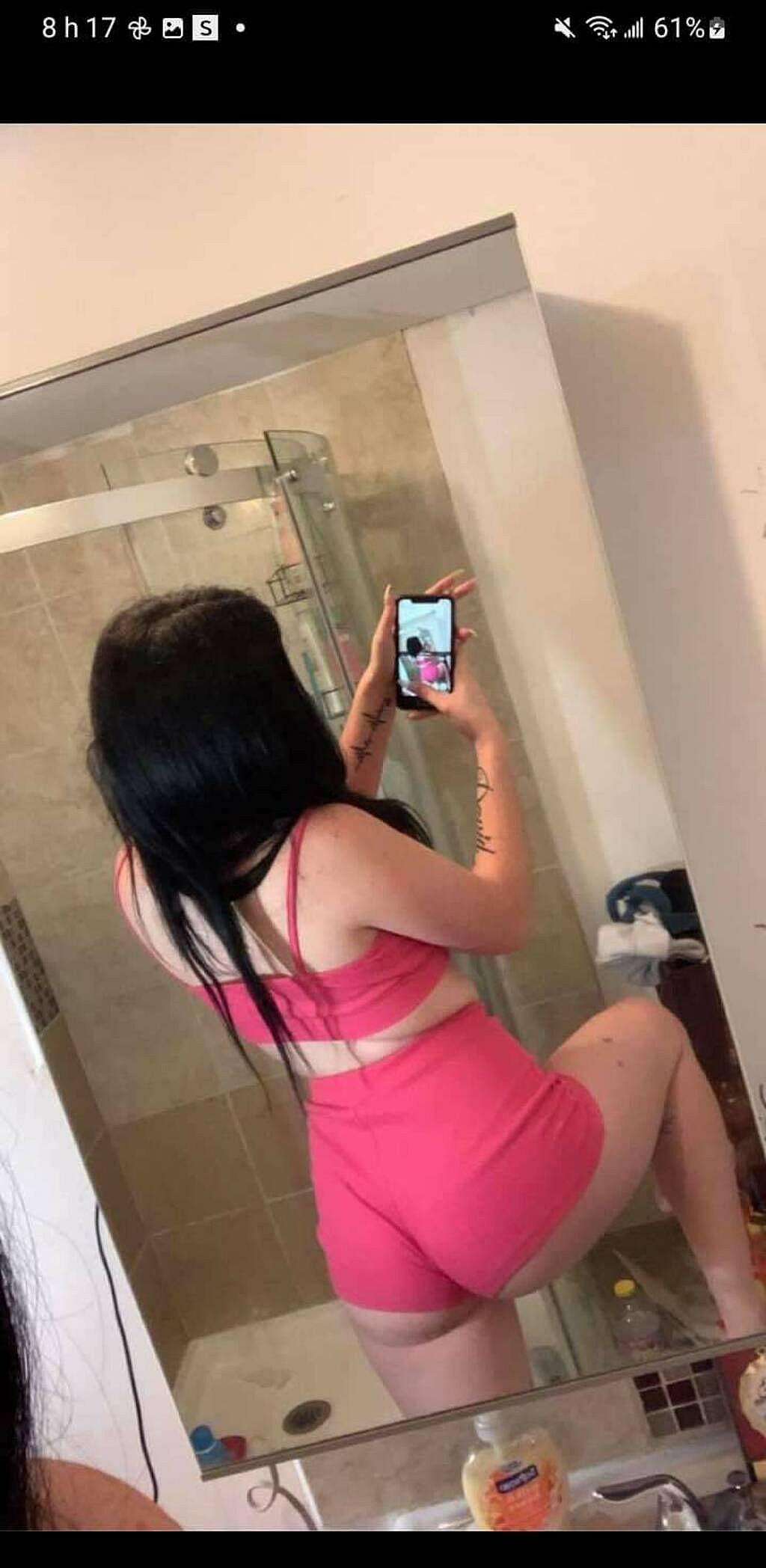 Sarah