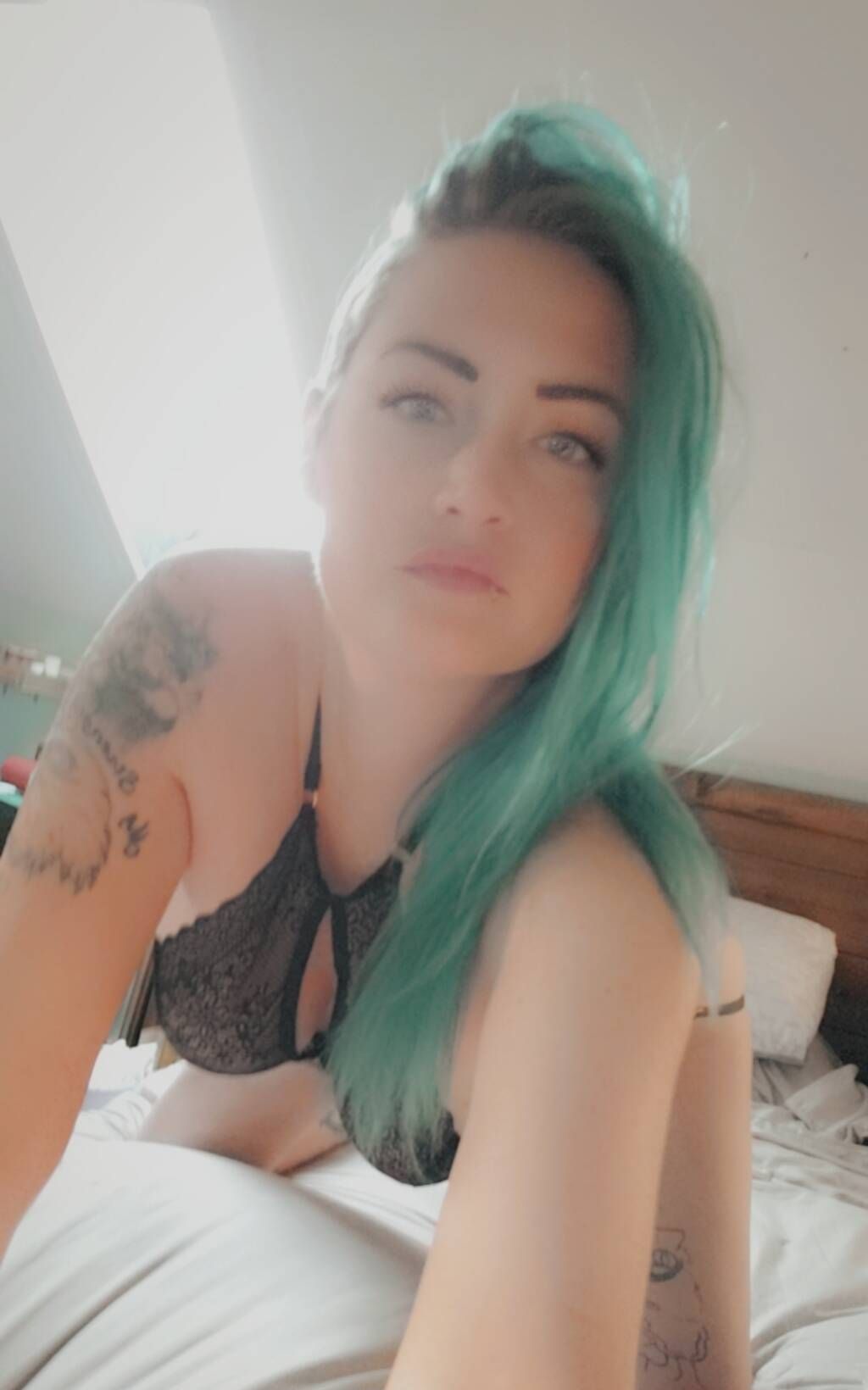 Tessa