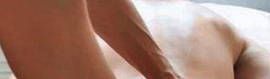 Gordon