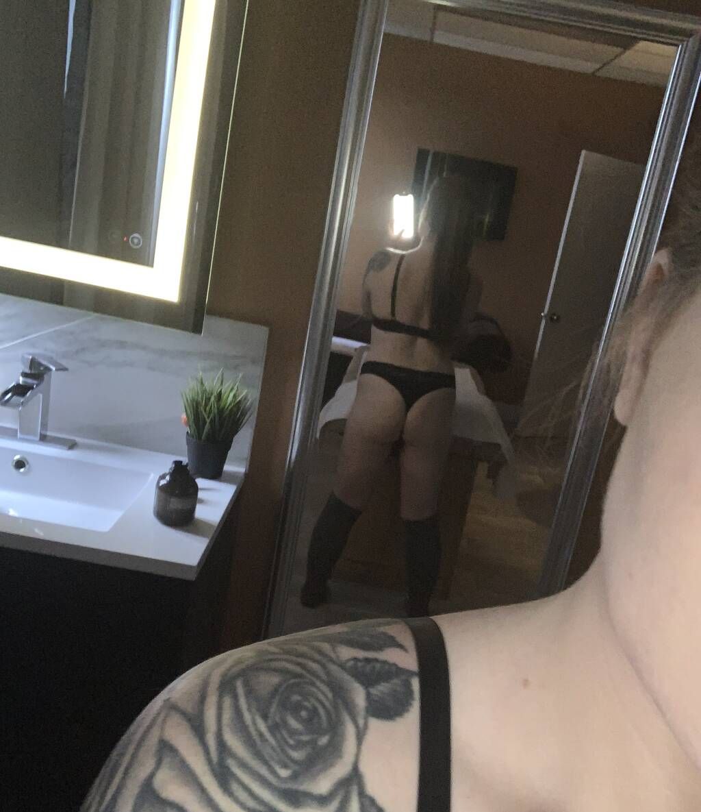 Nicole