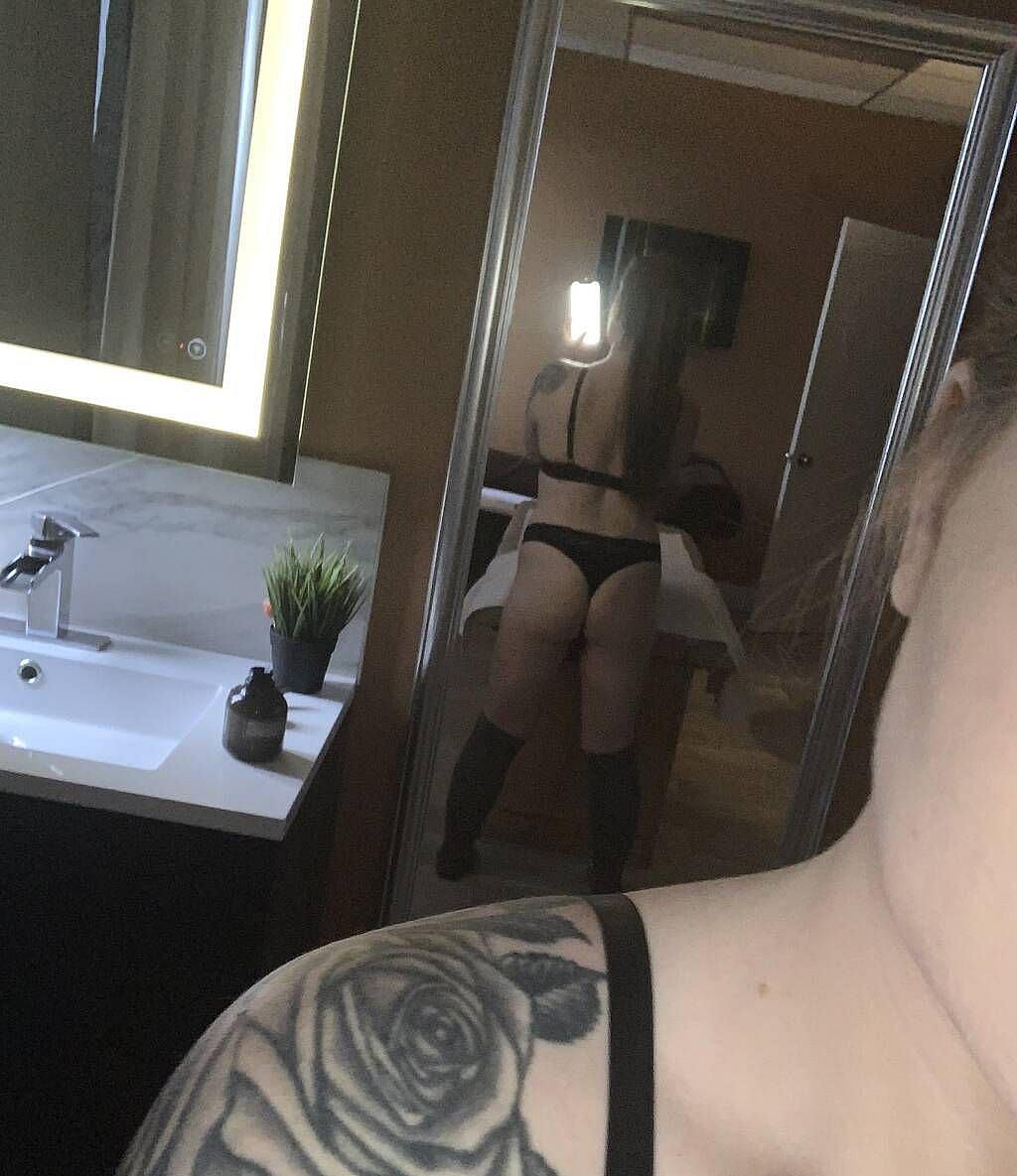 Nicole