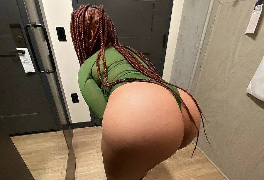 Victoria