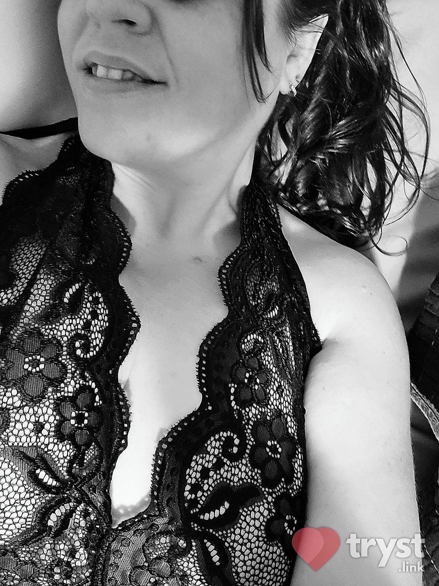 Luna Rossi