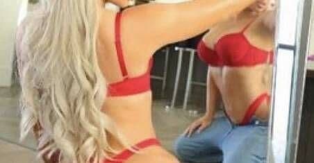 Chloe
