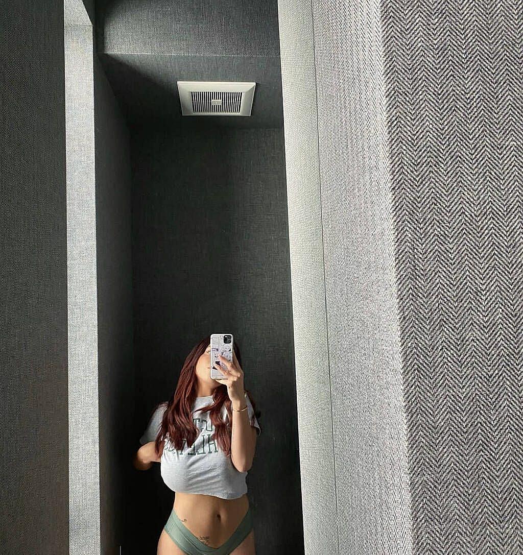 Steph