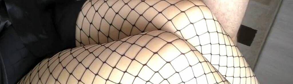 Myriam