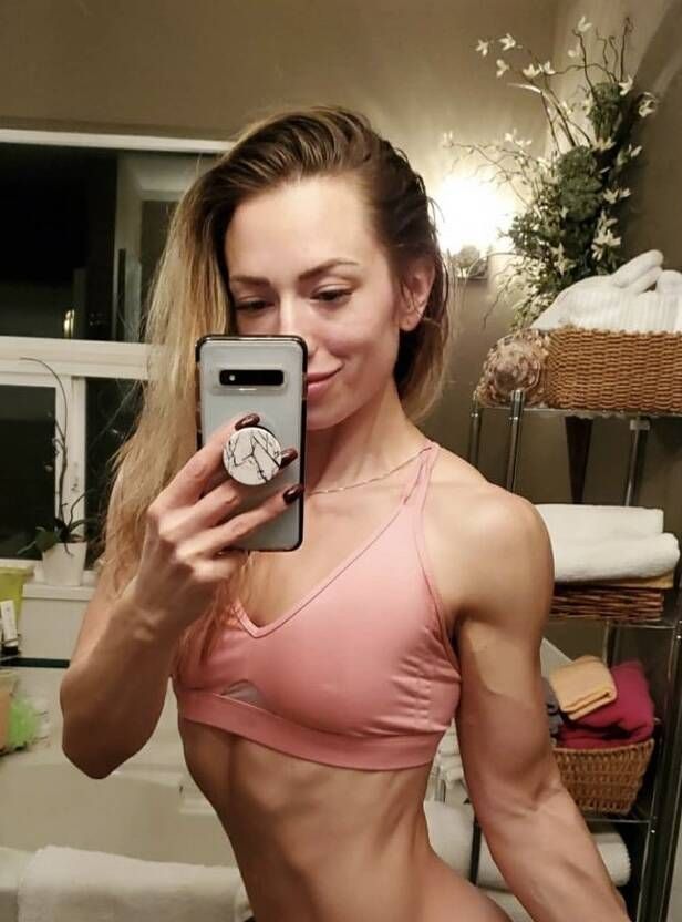 Kristen