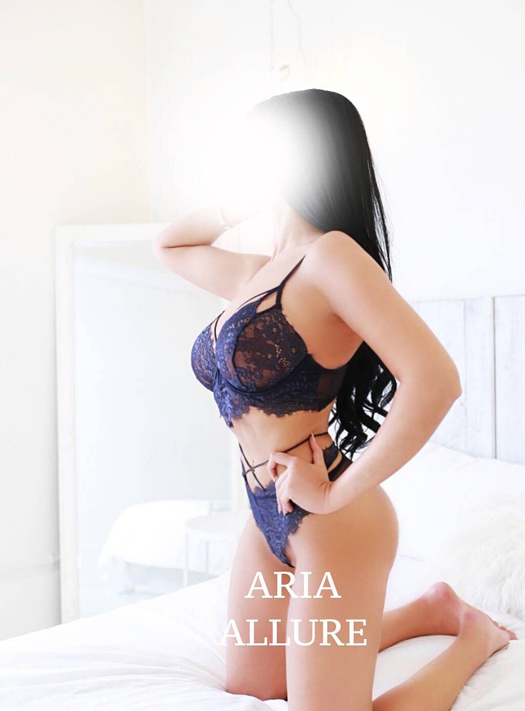 Aria Allure