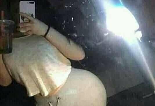 Samara