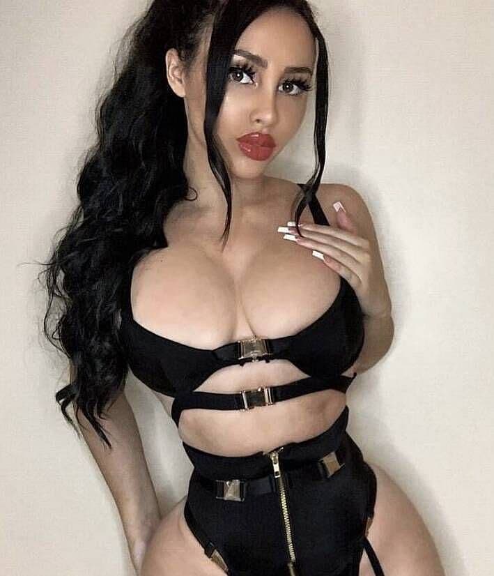 Laura