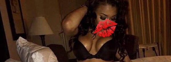 Tina la Malienne