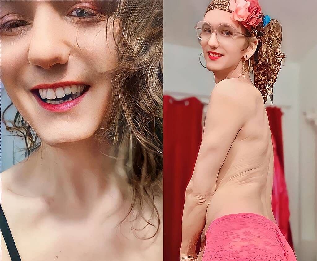 ᒍ᥆ᥙᥱr ᥲ᥎ᥱᥴ ᗷᥱᥣᥣᥱ