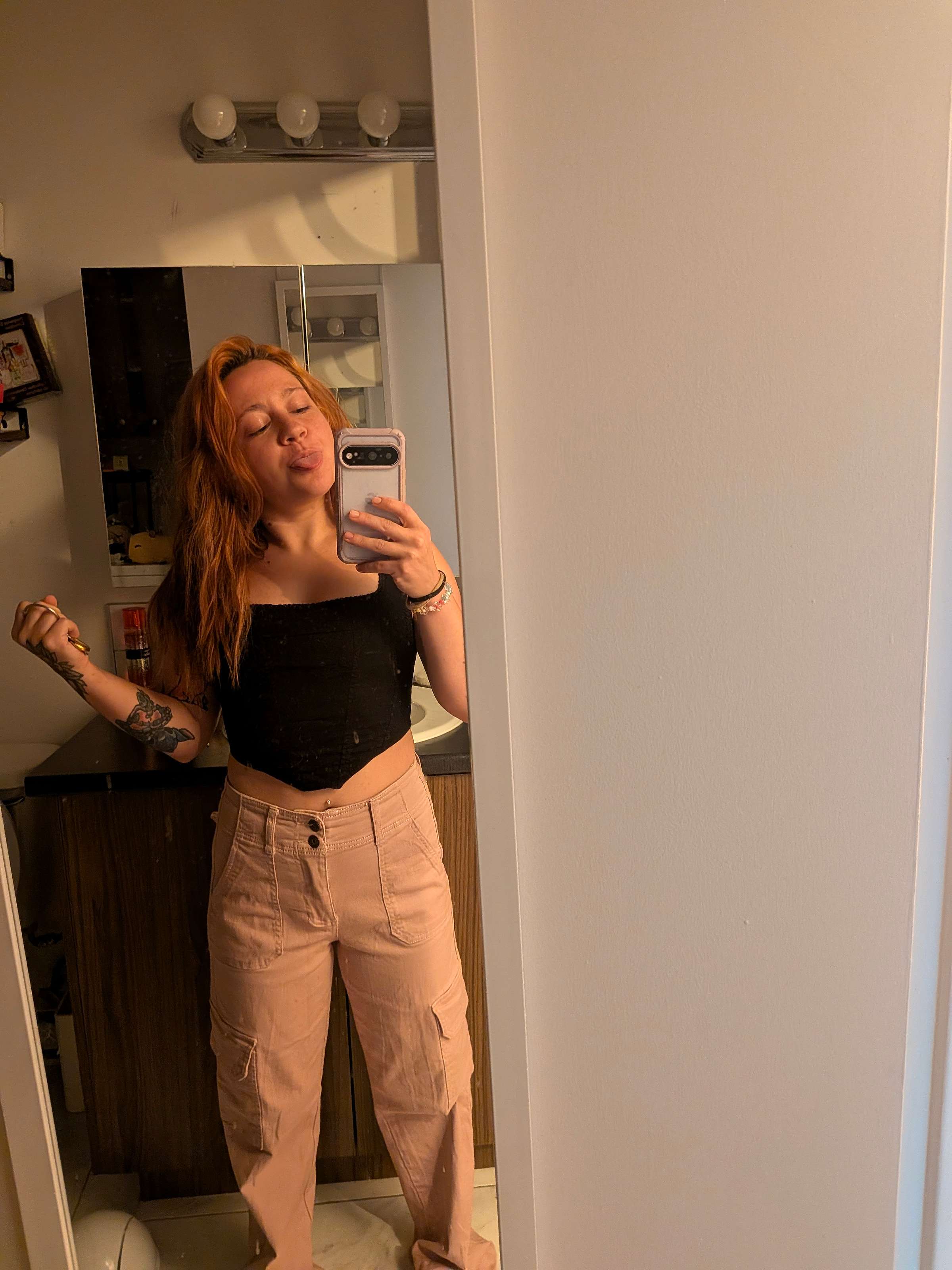 charlotte1