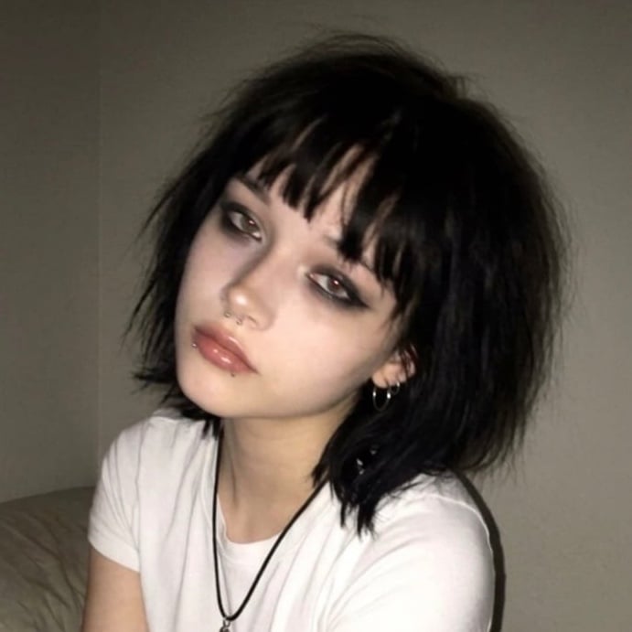 Abbylee