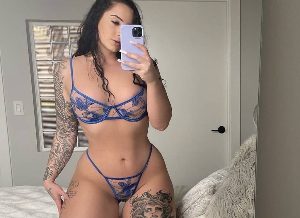Elyssa