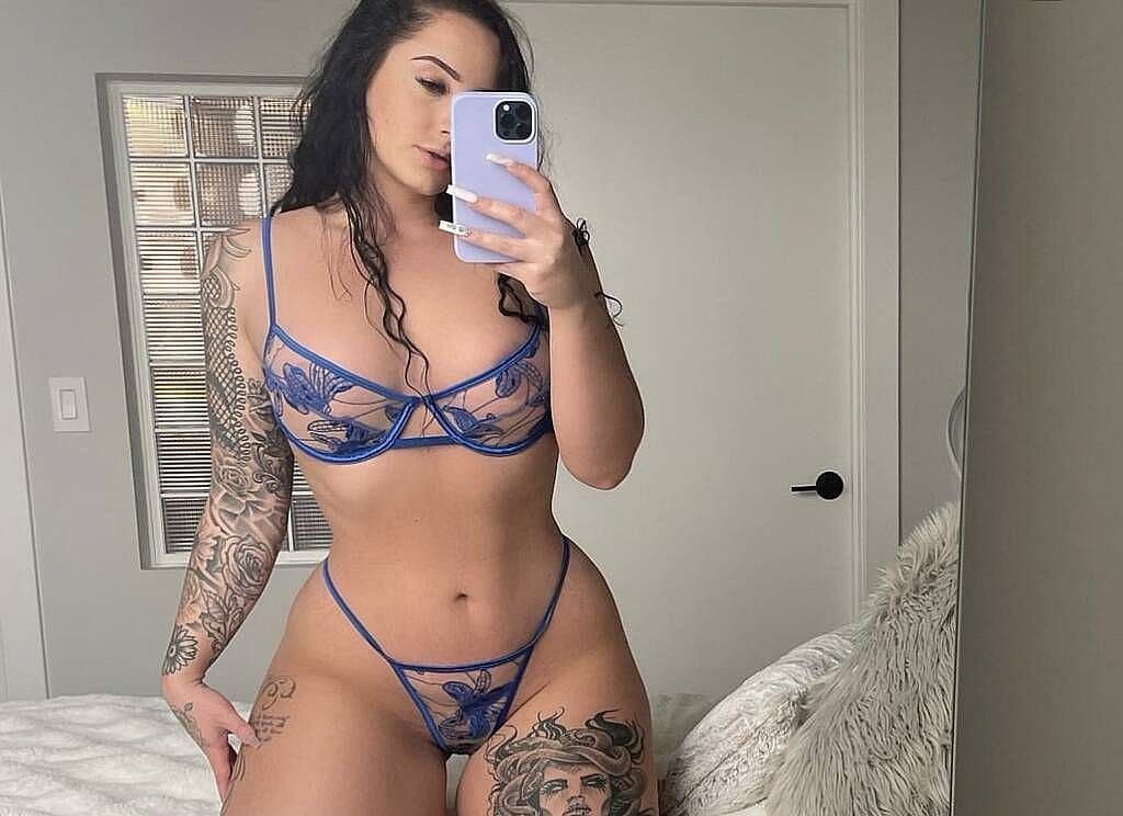 Elyssa