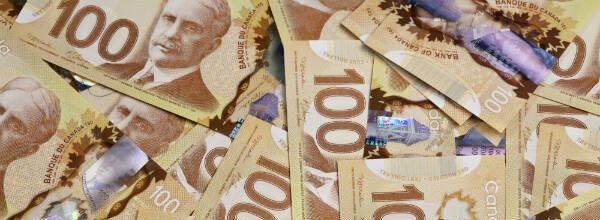 Nous Payons de 500$a1000$