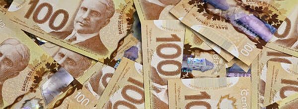 Nous Payons de 500$a1000$