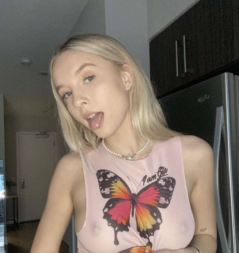 Emilie
