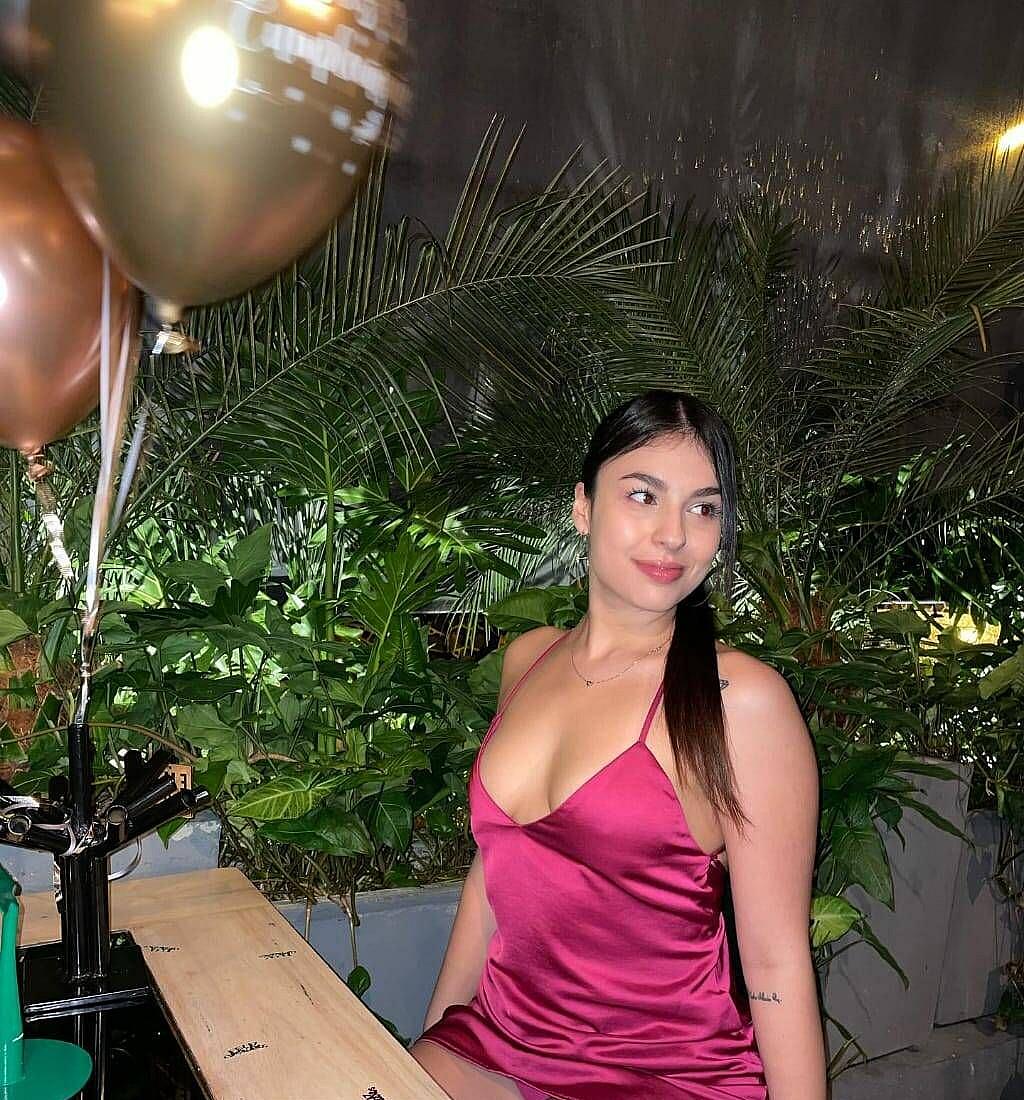 RINA