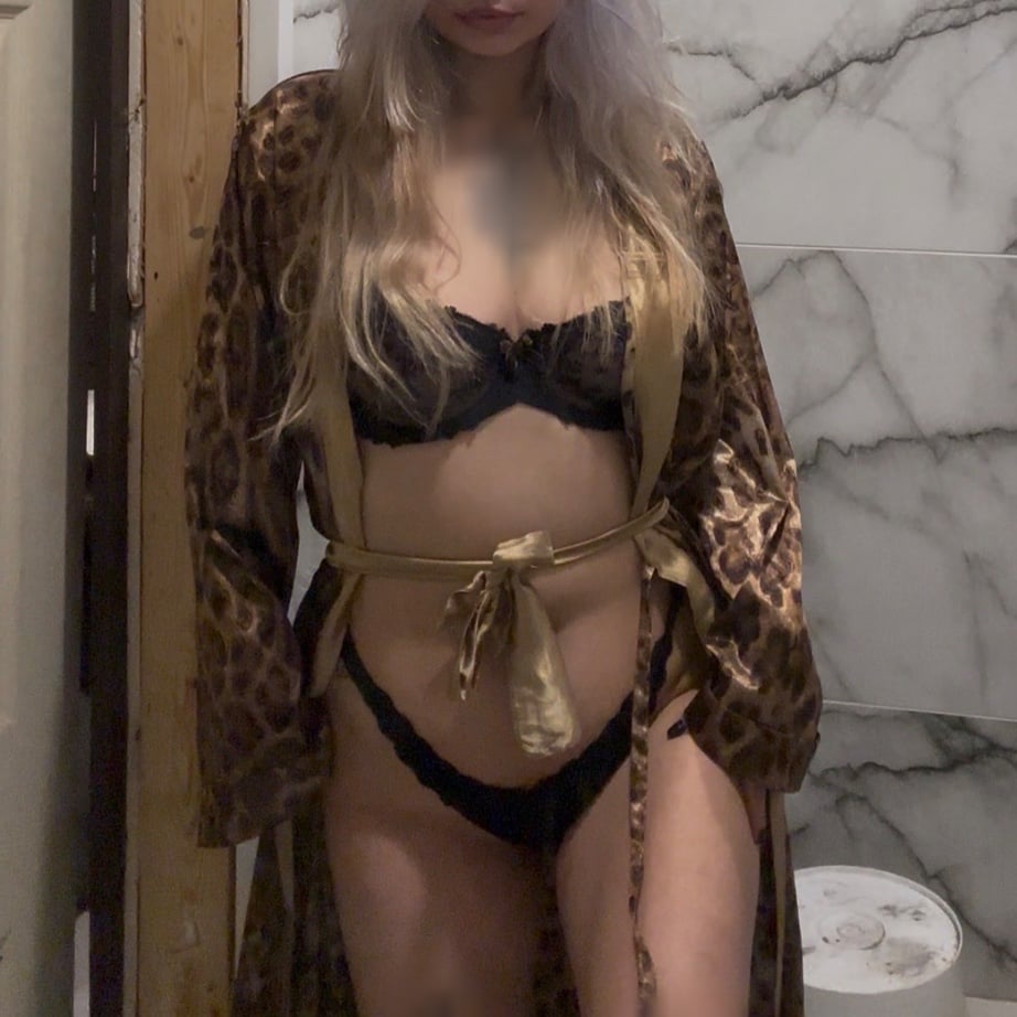 Angelie