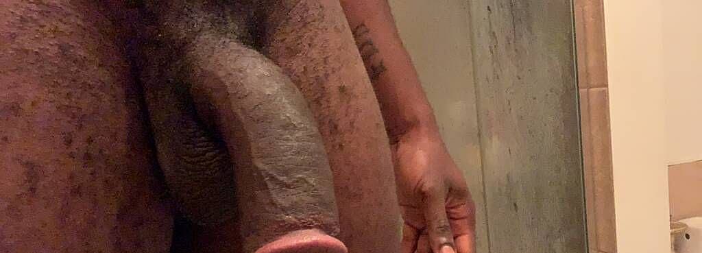 Kev