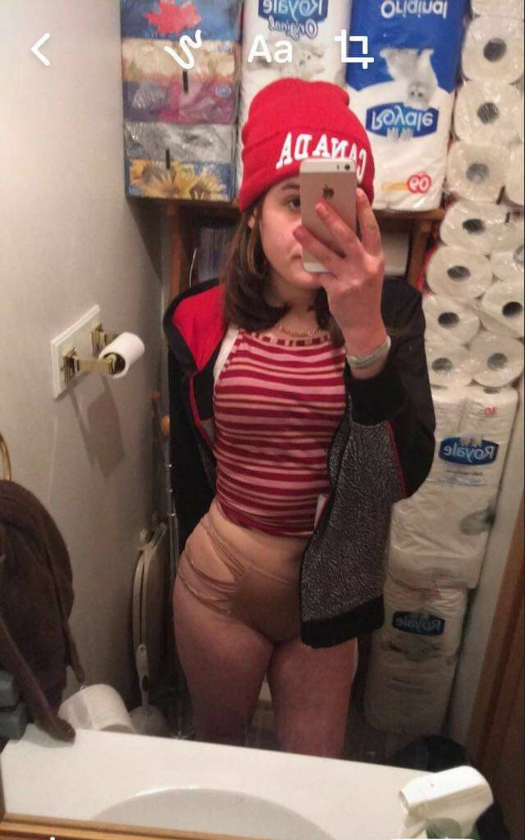 Laaaalaaaa