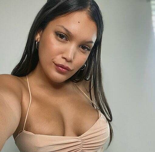 Lucia