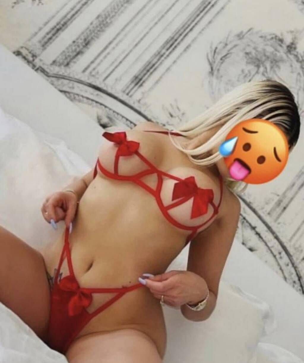 Cynthia