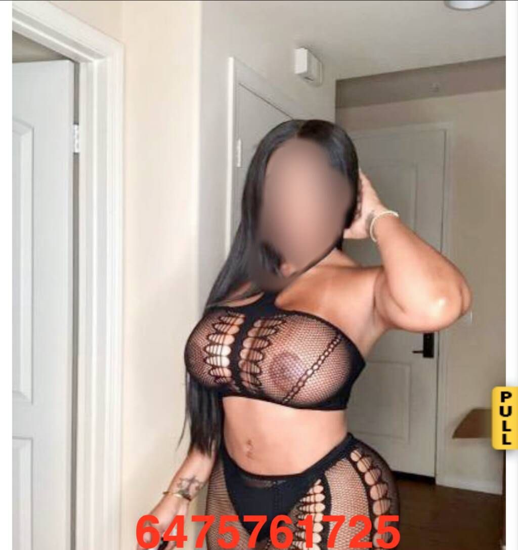 Kelly Ann