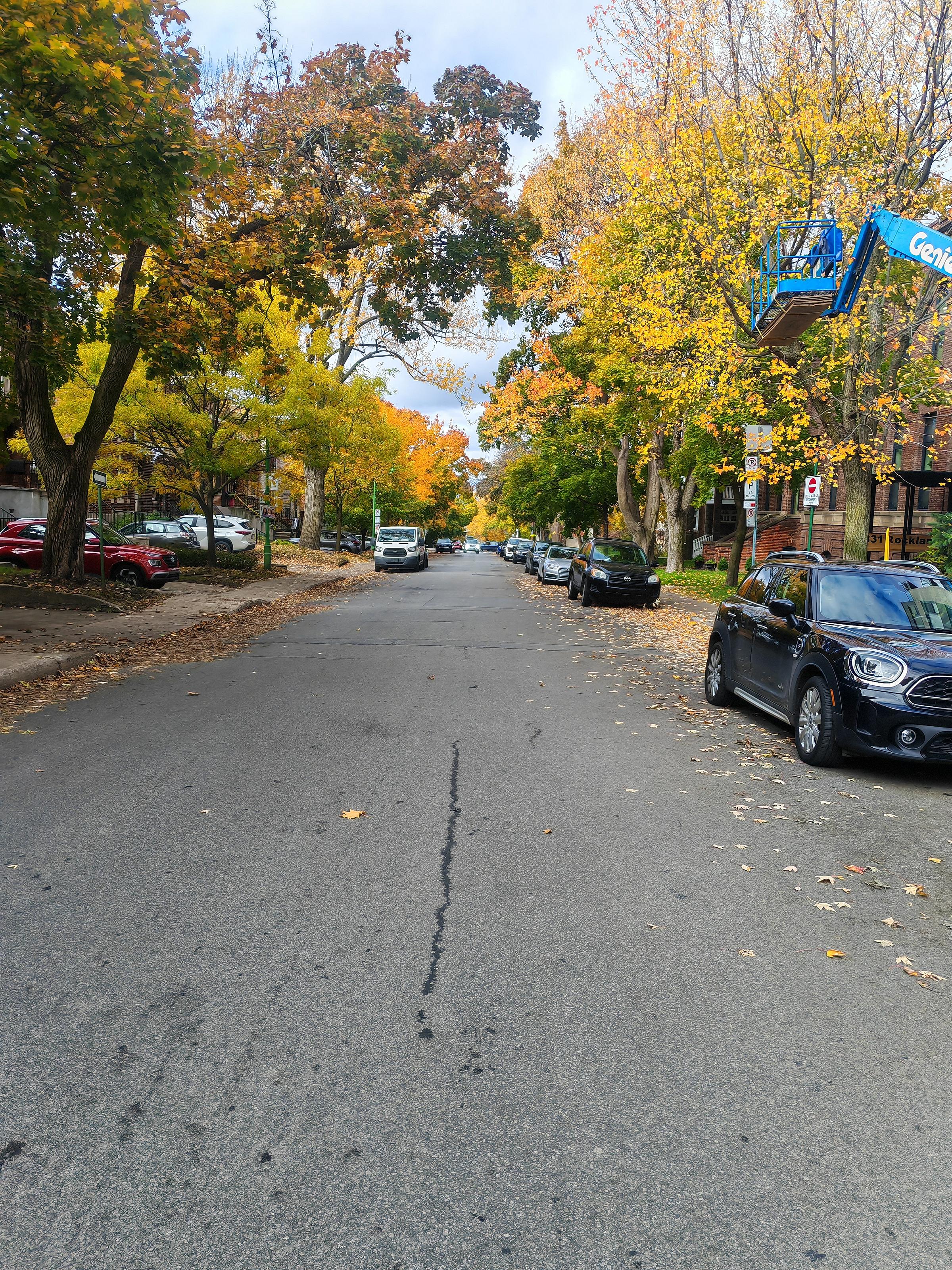 Là pour baiser 😘😘😘