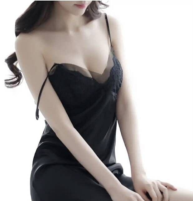 Angela