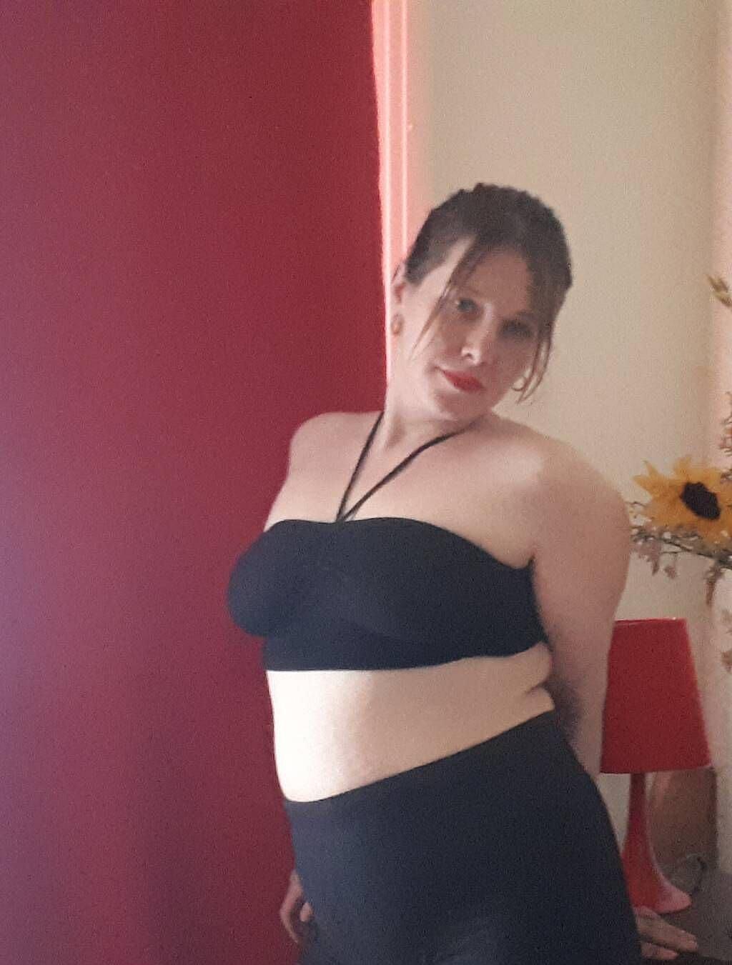 Sara