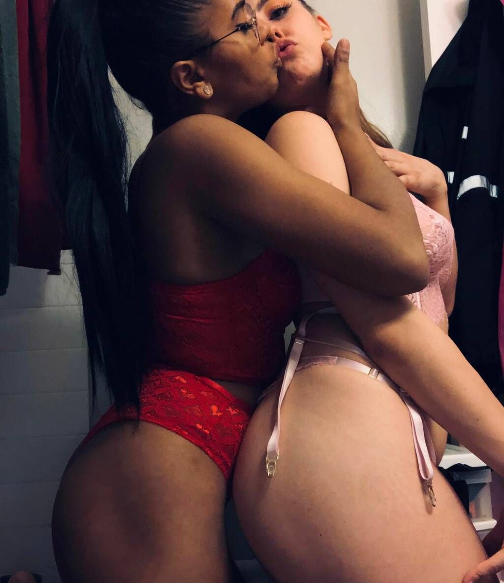 Hunnnii & Milliii