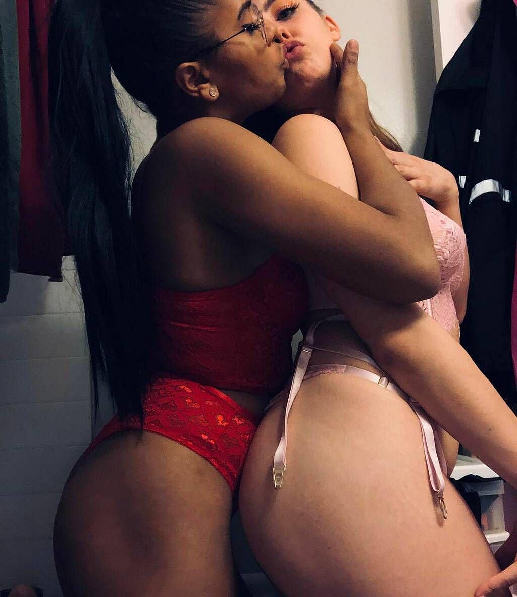 Hunnnii & Milliii