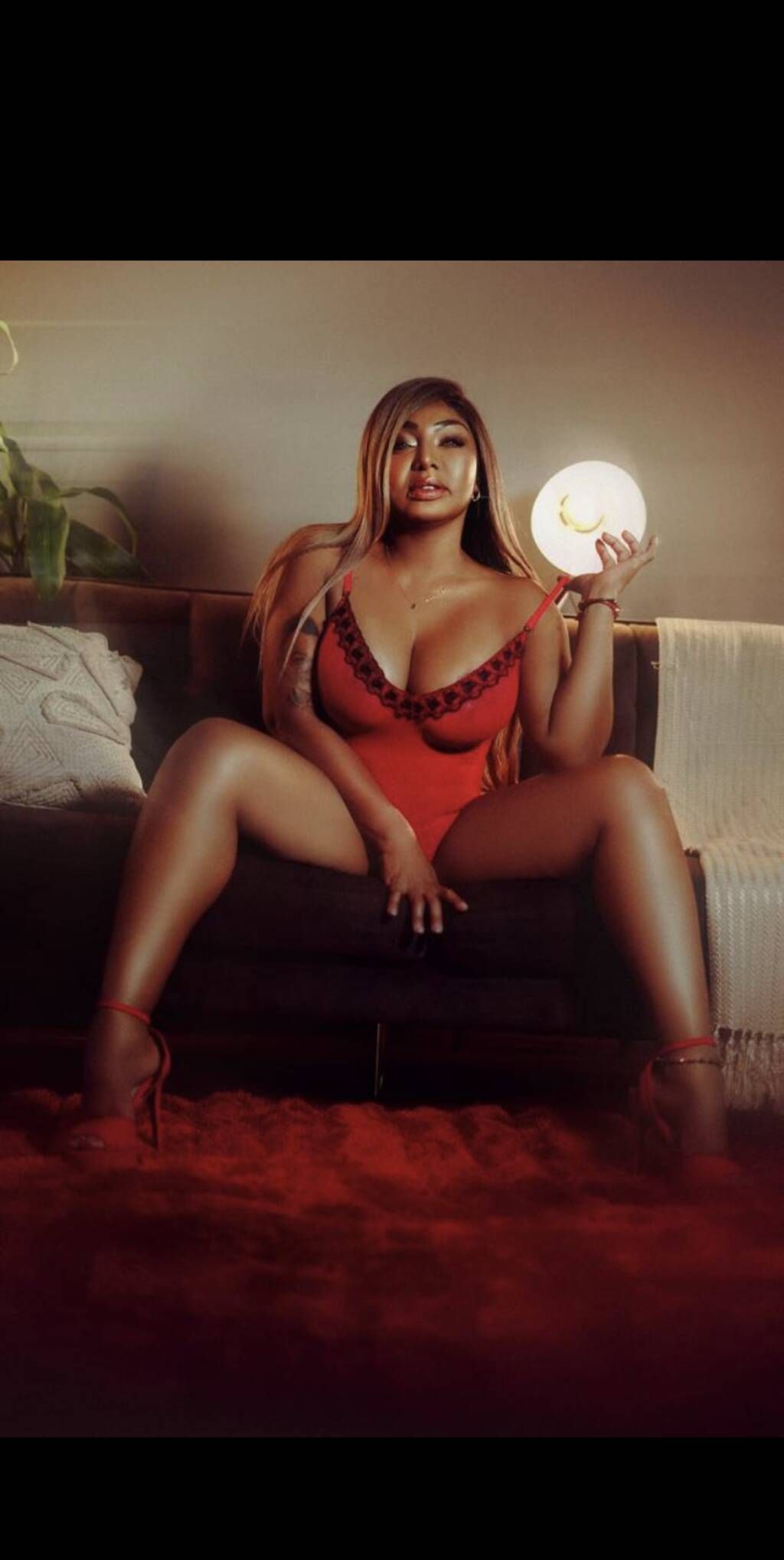 Carla